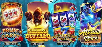 1111 bet 2 apk