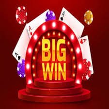 1111 bet 2 apk