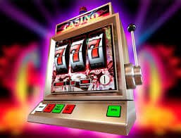 1111 bet 2 apk