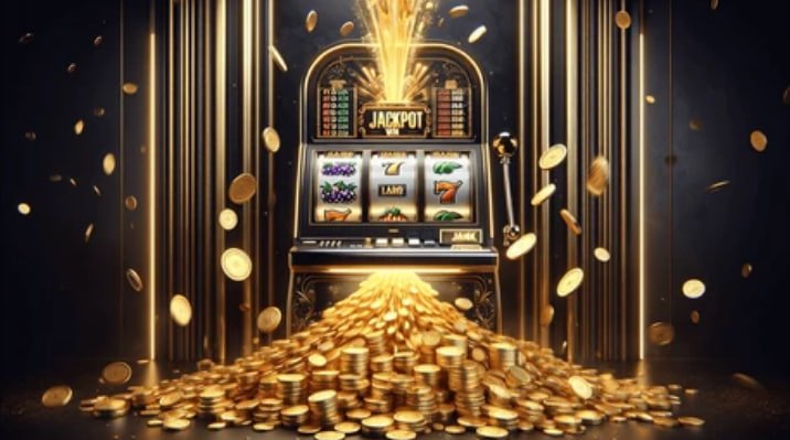 1111 bet 2 apk