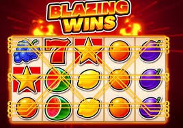 1111 bet 2 apk