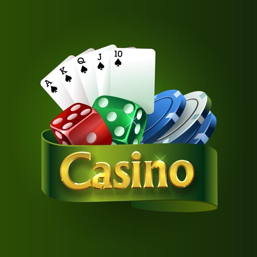 1111 bet 2 apk