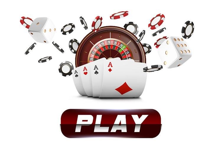 1111 bet 2 apk