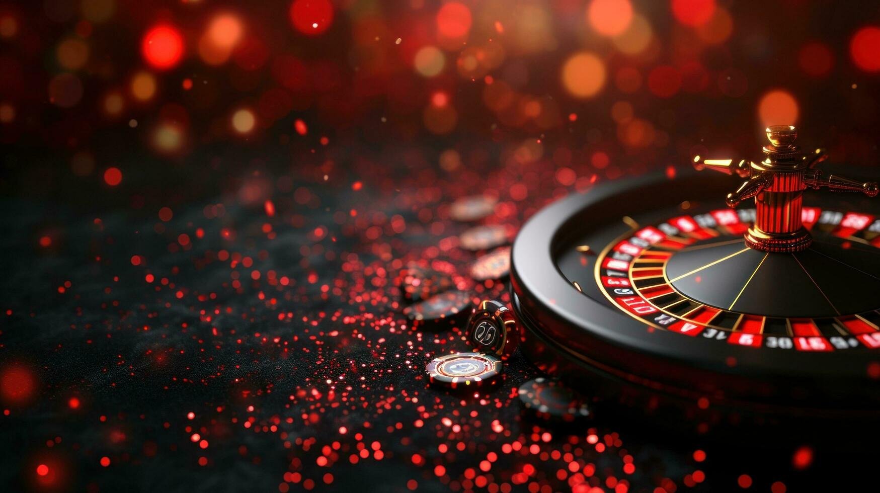 1111 bet 2 apk