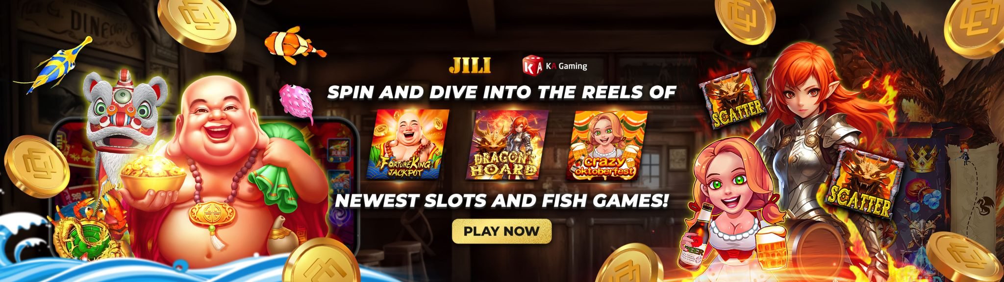 1111 bet 2 apk