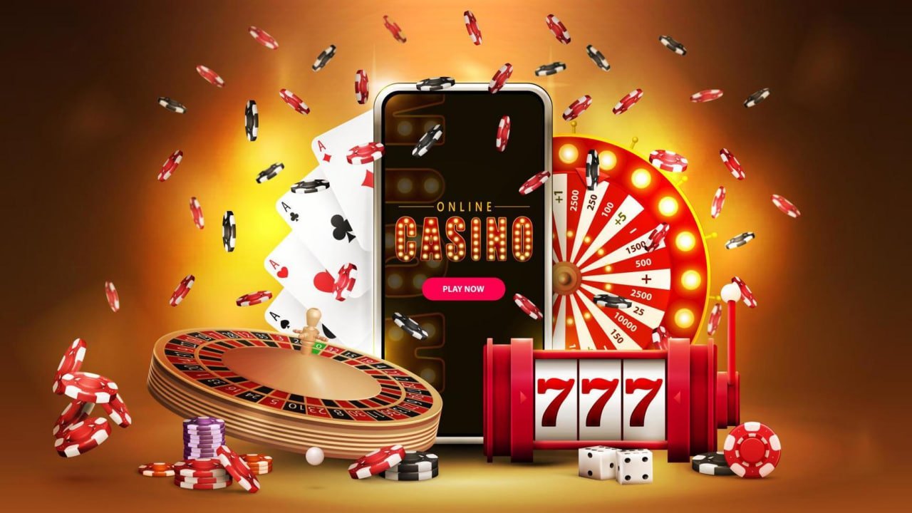 1111 bet 2 apk