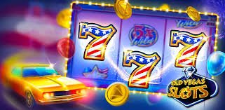 1111 bet 2 apk