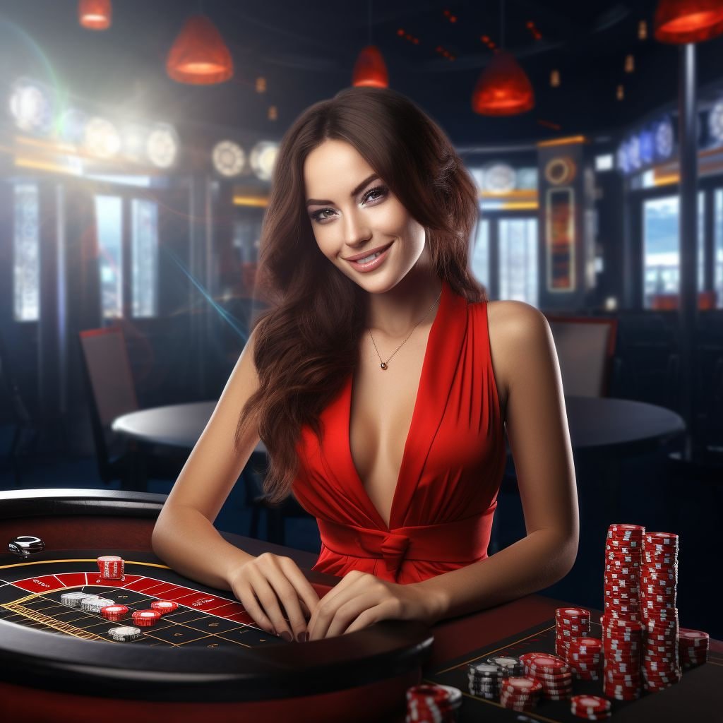 1111 bet 2 apk