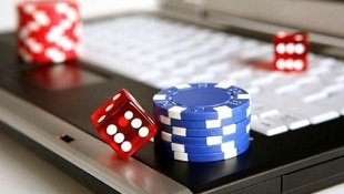1111 bet 2 apk