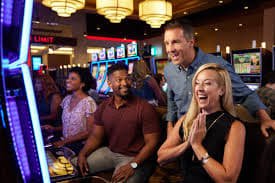 1111 bet 2 apk