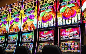 1111 bet 2 apk