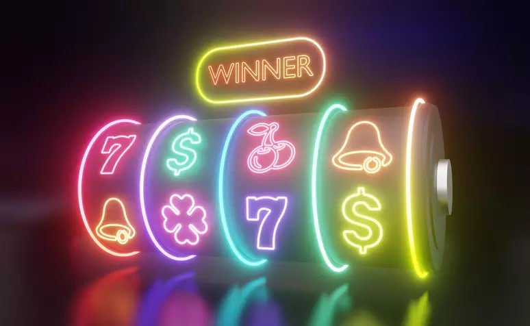 1111 bet 2 apk