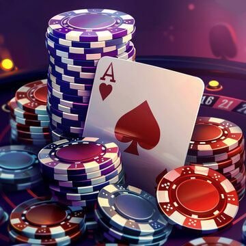 1111 bet 2 apk