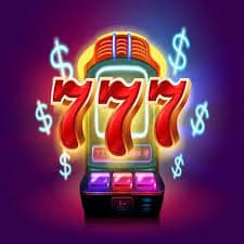 1111 bet 2 apk
