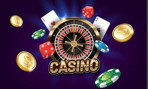 1111 bet 2 apk