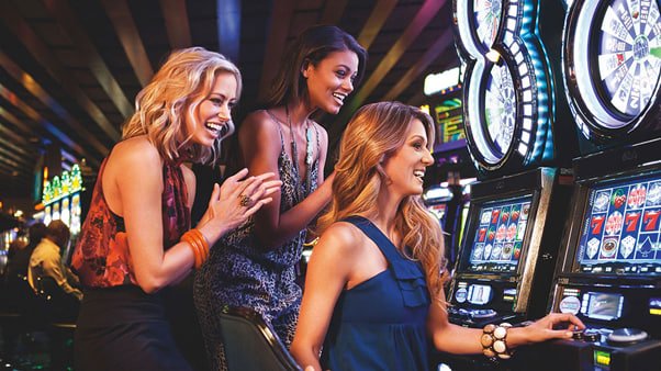 1111 bet 2 apk