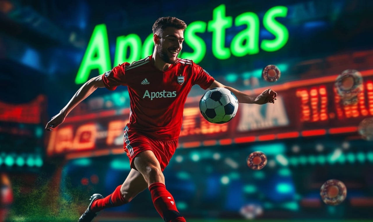 1111 bet 2 apk