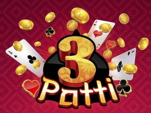 1111 bet 2 apk