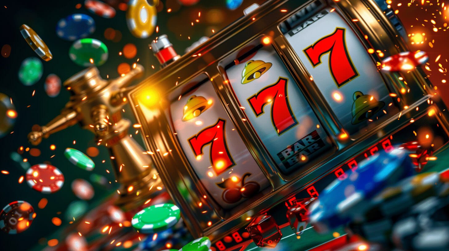 1111 bet 2 apk