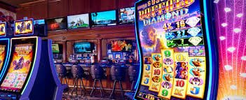 1111 bet 2 apk