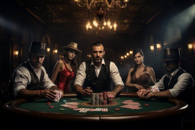 1111 bet 2 apk