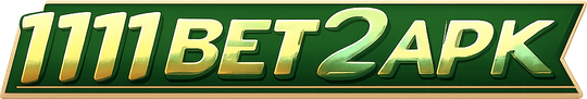 1111 bet 2 apk